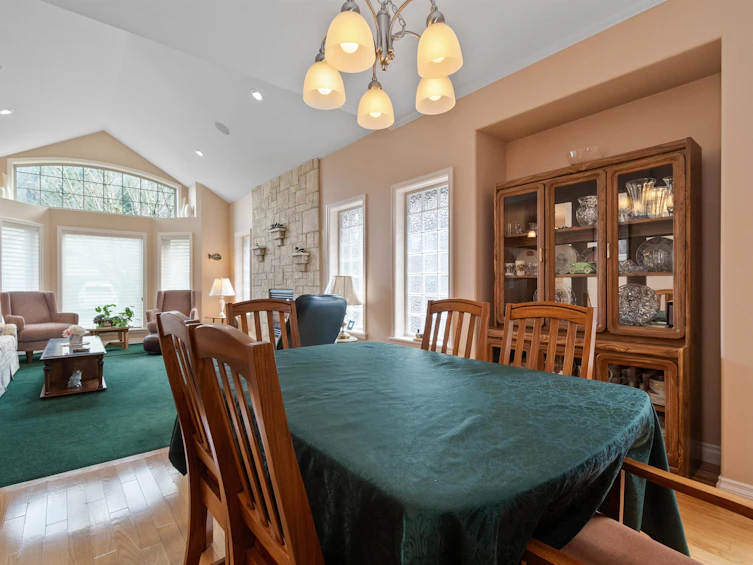 7955 Brookwood Place, Chilliwack, BC, V4Z 0A1 - 14