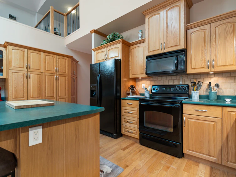 7955 Brookwood Place, Chilliwack, BC, V4Z 0A1 - 11