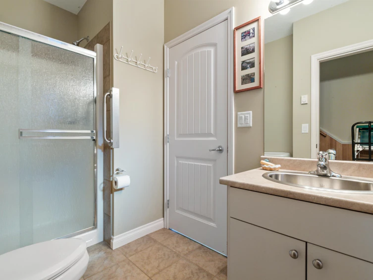 7955 Brookwood Place, Chilliwack, BC, V4Z 0A1 - 29