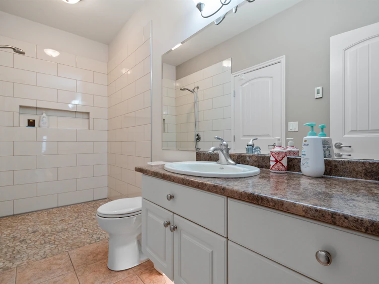 7955 Brookwood Place, Chilliwack, BC, V4Z 0A1 - 20