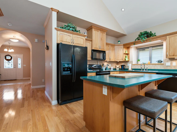 7955 Brookwood Place, Chilliwack, BC, V4Z 0A1 - 10