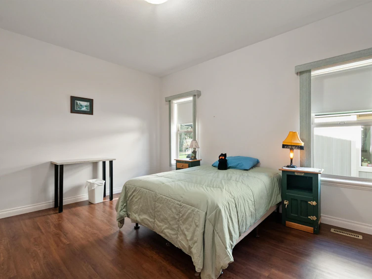 7955 Brookwood Place, Chilliwack, BC, V4Z 0A1 - 21