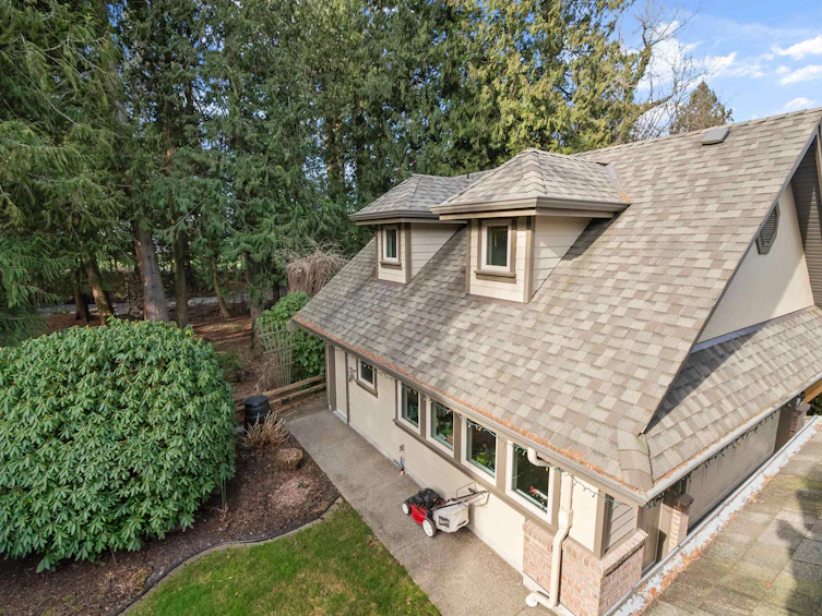 7955 Brookwood Place, Chilliwack, BC, V4Z 0A1 - 2