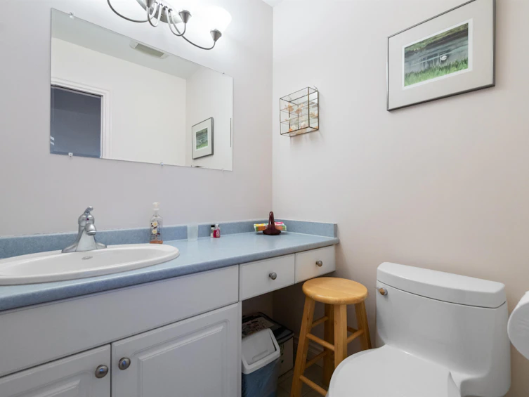 7955 Brookwood Place, Chilliwack, BC, V4Z 0A1 - 24