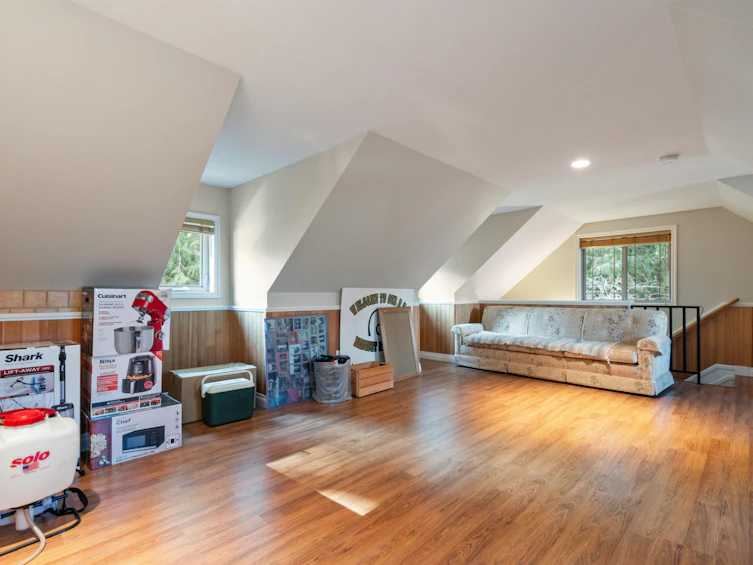 7955 Brookwood Place, Chilliwack, BC, V4Z 0A1 - 26