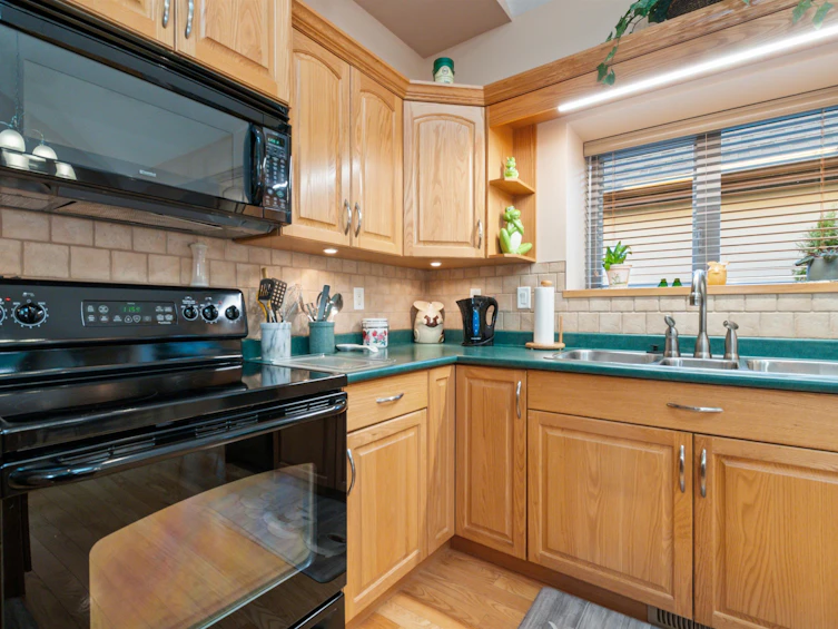 7955 Brookwood Place, Chilliwack, BC, V4Z 0A1 - 15
