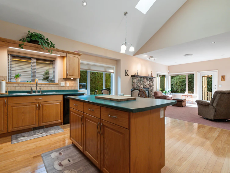 7955 Brookwood Place, Chilliwack, BC, V4Z 0A1 - 9