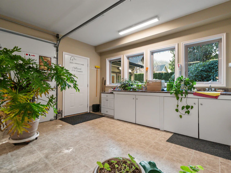 7955 Brookwood Place, Chilliwack, BC, V4Z 0A1 - 27