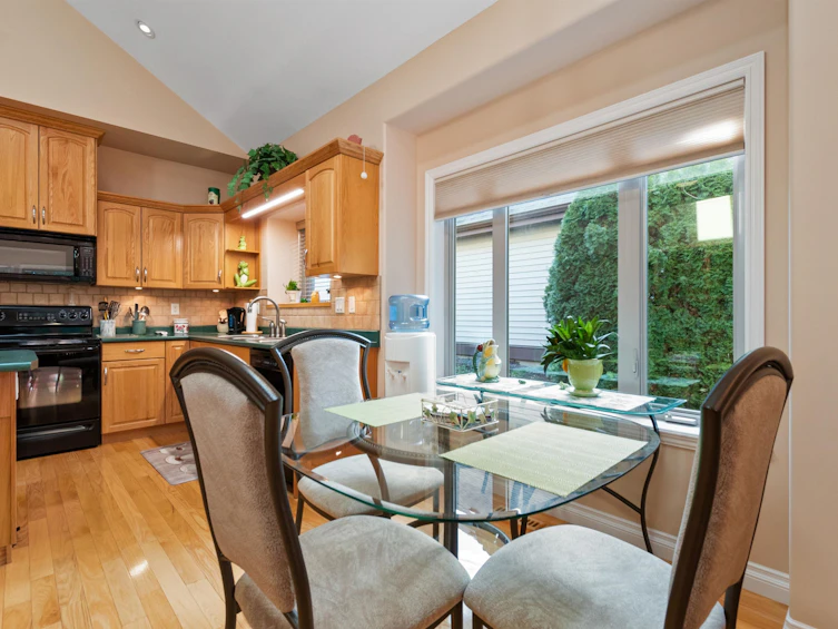 7955 Brookwood Place, Chilliwack, BC, V4Z 0A1 - 12