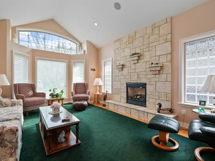 7955 Brookwood Place, Chilliwack, BC, V4Z 0A1 - 4