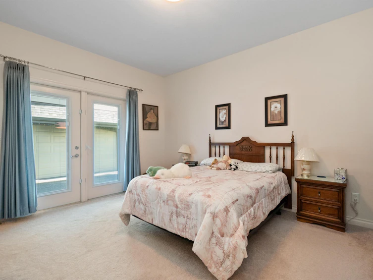 7955 Brookwood Place, Chilliwack, BC, V4Z 0A1 - 18