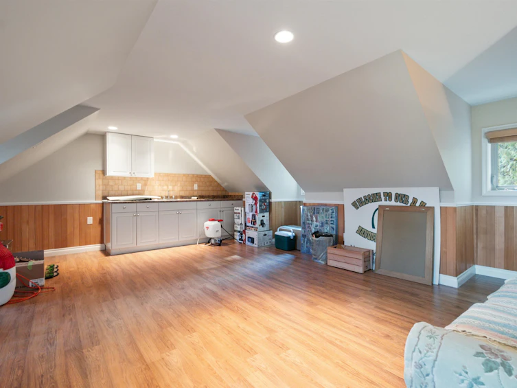 7955 Brookwood Place, Chilliwack, BC, V4Z 0A1 - 25