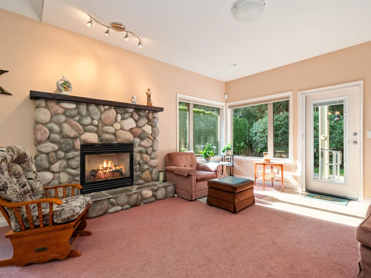 7955 Brookwood Place, Chilliwack, BC, V4Z 0A1 - 6