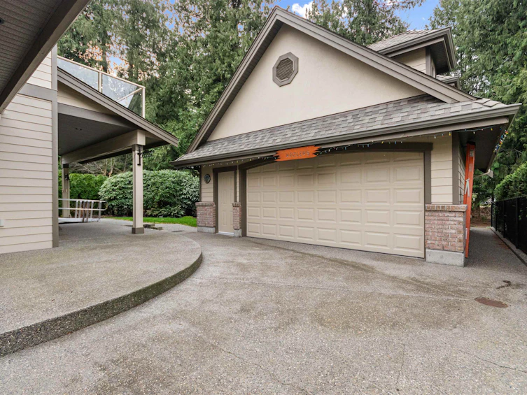 7955 Brookwood Place, Chilliwack, BC, V4Z 0A1 - 3