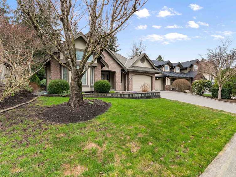 7955 Brookwood Place, Chilliwack, BC, V4Z 0A1 - 31