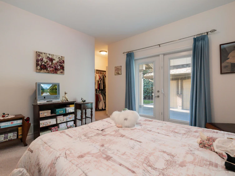 7955 Brookwood Place, Chilliwack, BC, V4Z 0A1 - 19