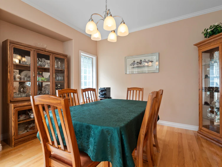 7955 Brookwood Place, Chilliwack, BC, V4Z 0A1 - 13