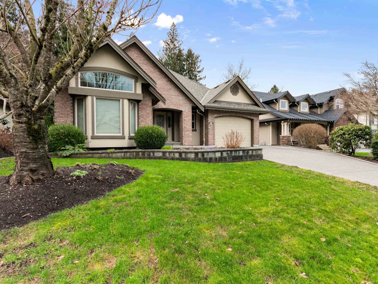 7955 Brookwood Place, Chilliwack, BC, V4Z 0A1 - 30