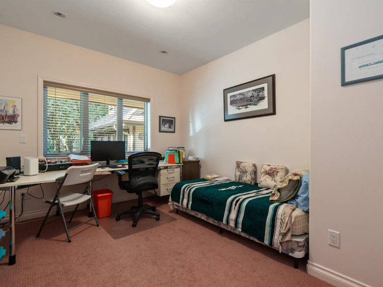 7955 Brookwood Place, Chilliwack, BC, V4Z 0A1 - 22