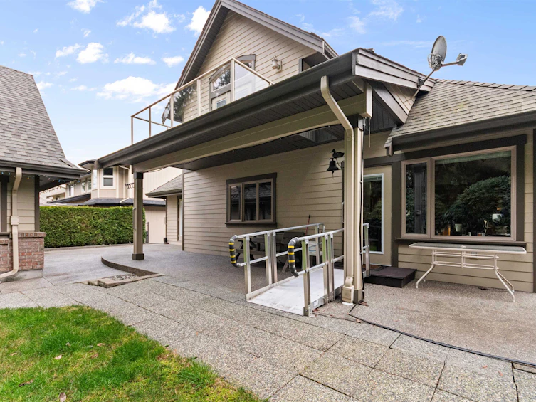 7955 Brookwood Place, Chilliwack, BC, V4Z 0A1 - 36