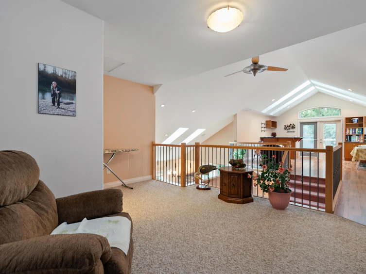 7955 Brookwood Place, Chilliwack, BC, V4Z 0A1 - 17