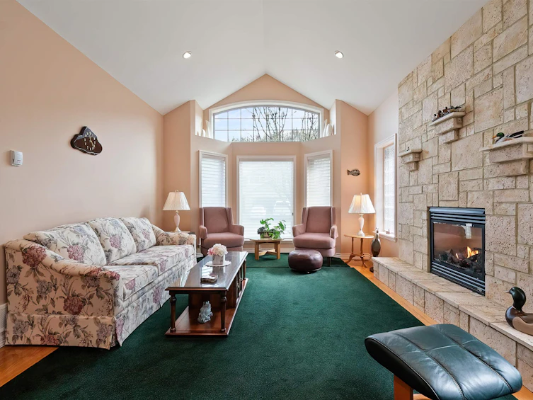 7955 Brookwood Place, Chilliwack, BC, V4Z 0A1 - 5