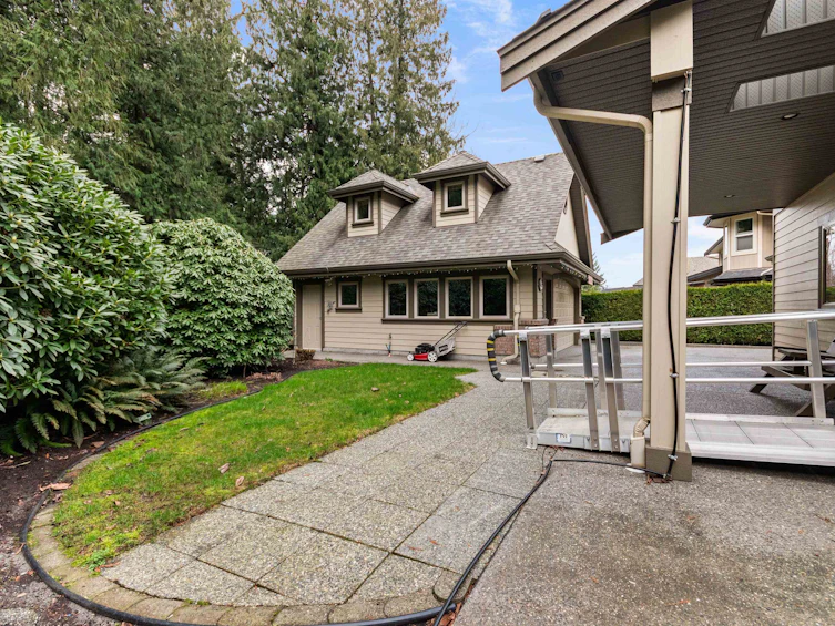 7955 Brookwood Place, Chilliwack, BC, V4Z 0A1 - 37