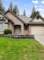 7955 Brookwood Place
