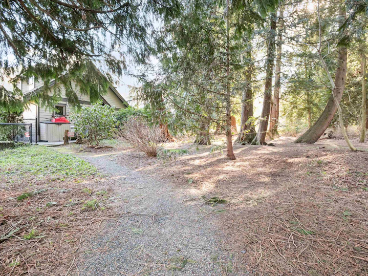 7955 Brookwood Place, Chilliwack, BC, V4Z 0A1 - 40