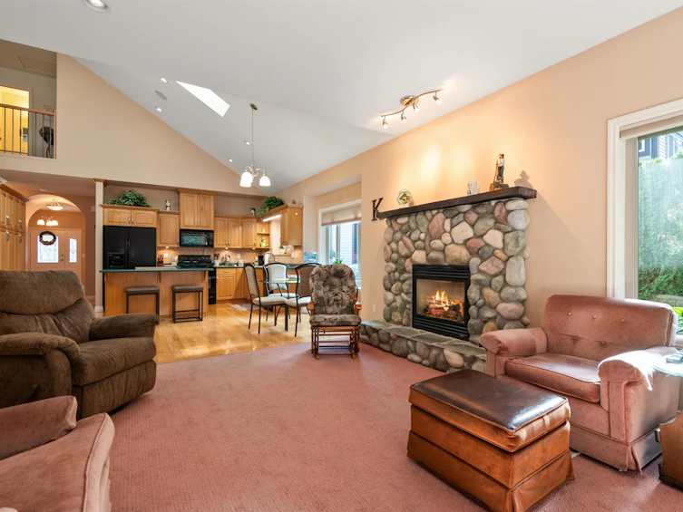 7955 Brookwood Place, Chilliwack, BC, V4Z 0A1 - 8