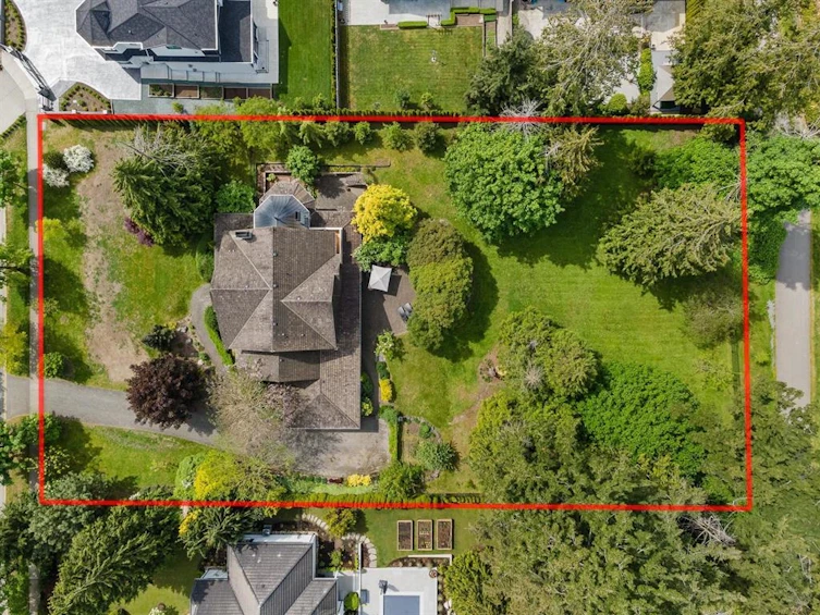 16211 29 Avenue, Surrey, BC, V3Z 9X4 - 2
