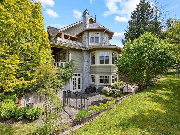 16211 29 Avenue, Surrey, BC, V3Z 9X4 - 32