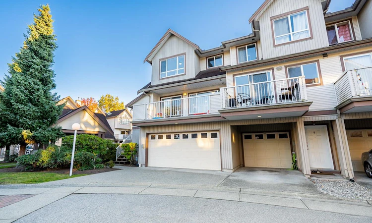 9-22728 Norton Court
