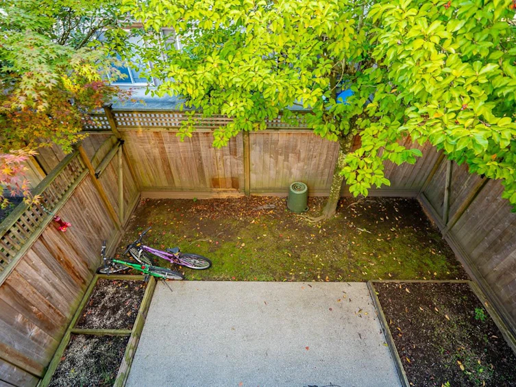 9-22728 Norton Court, Richmond, BC, V6V 2W7 - 33