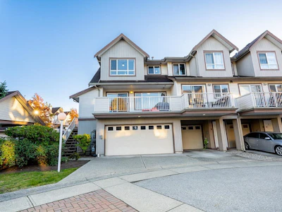 9-22728 Norton Court - 3