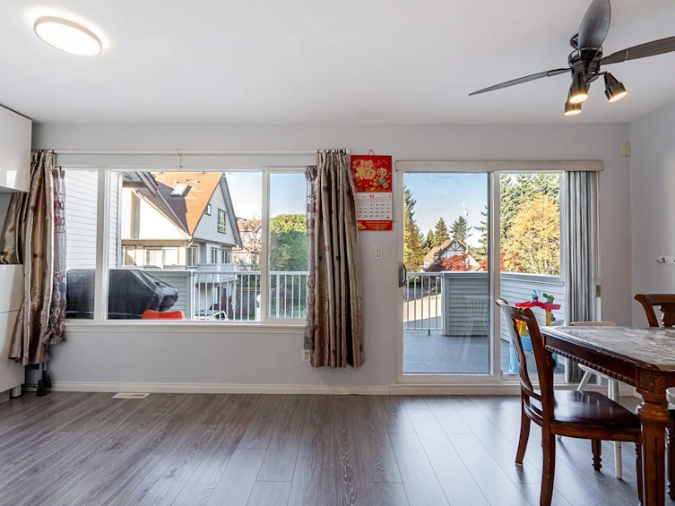 9-22728 Norton Court, Richmond, BC, V6V 2W7 - 14