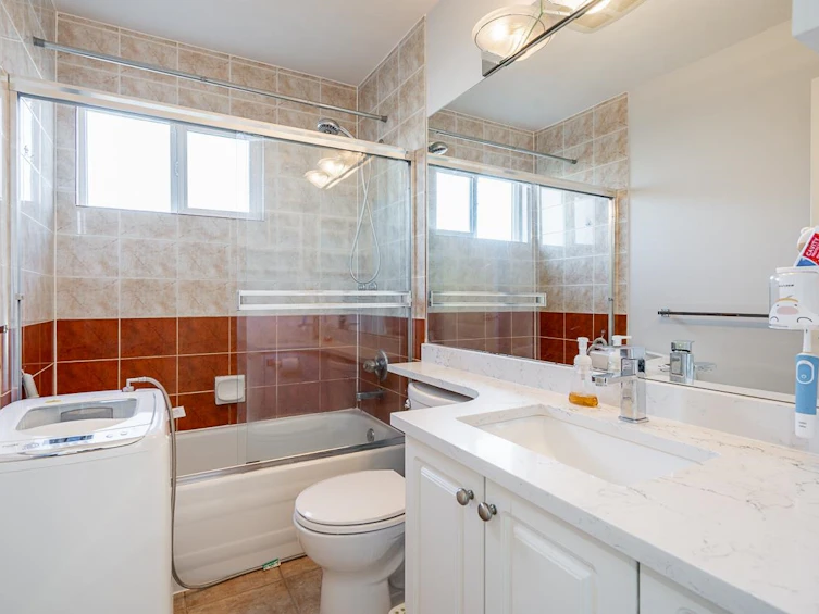 9-22728 Norton Court, Richmond, BC, V6V 2W7 - 27