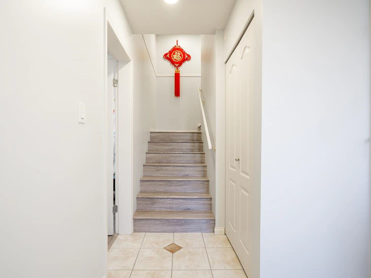 9-22728 Norton Court, Richmond, BC, V6V 2W7 - 29