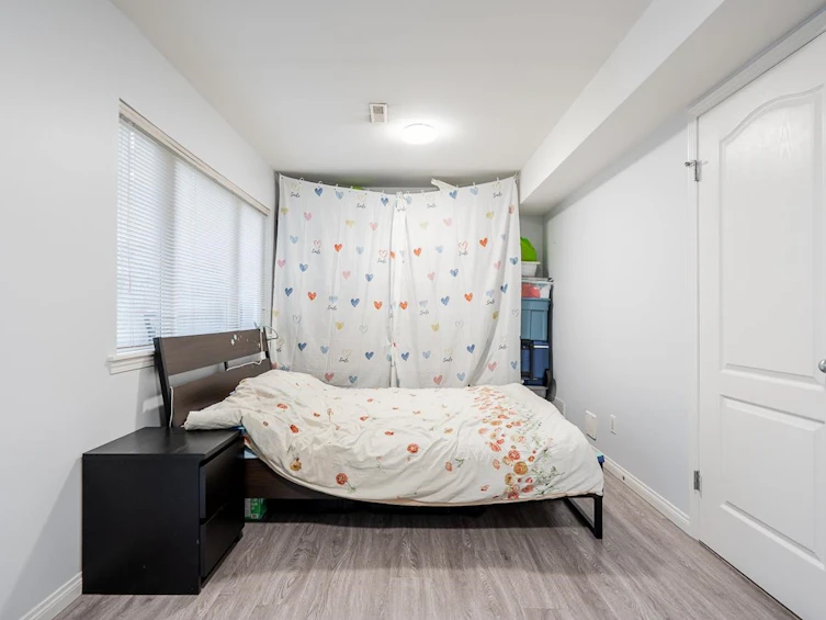 9-22728 Norton Court, Richmond, BC, V6V 2W7 - 23