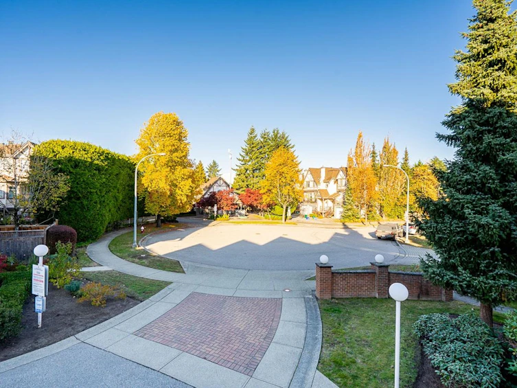 9-22728 Norton Court, Richmond, BC, V6V 2W7 - 32