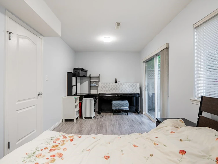 9-22728 Norton Court, Richmond, BC, V6V 2W7 - 24