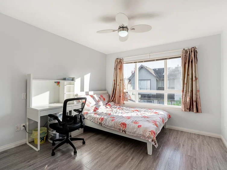 9-22728 Norton Court, Richmond, BC, V6V 2W7 - 18