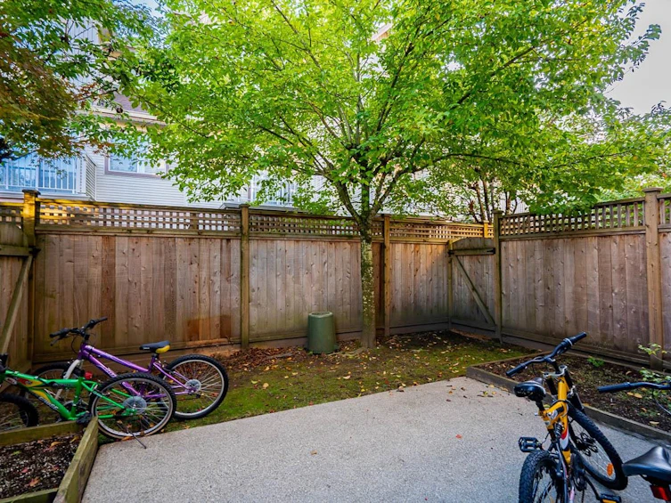 9-22728 Norton Court, Richmond, BC, V6V 2W7 - 34