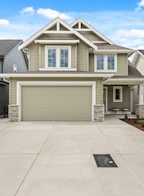 113 46211 Promontory Road