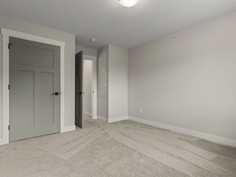 113-46211 Promontory Road, Chilliwack, BC, V2R 6E4 - 27