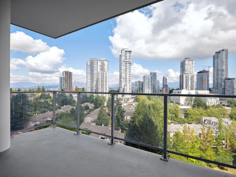 1009-13387 Old Yale Road, Surrey, BC, V3T 0V6 - 15