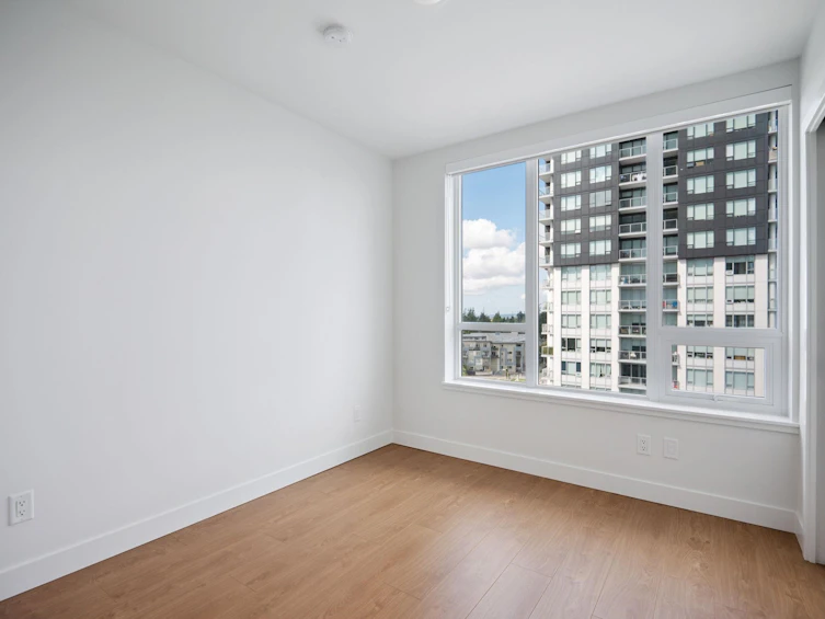 1009-13387 Old Yale Road, Surrey, BC, V3T 0V6 - 10