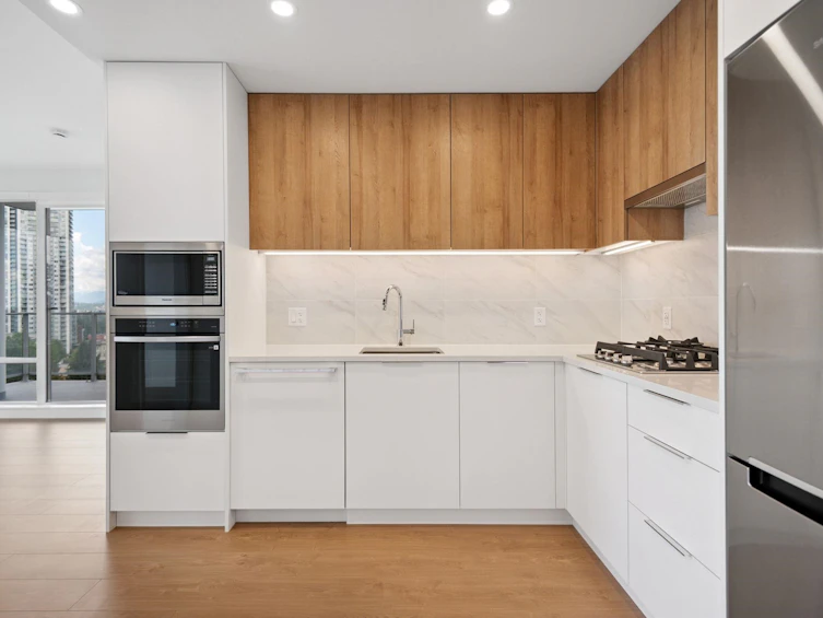 1009-13387 Old Yale Road, Surrey, BC, V3T 0V6 - 3