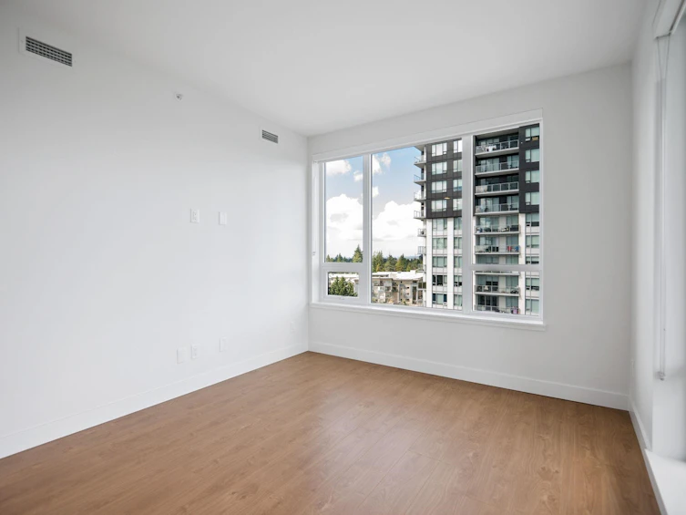 1009-13387 Old Yale Road, Surrey, BC, V3T 0V6 - 7