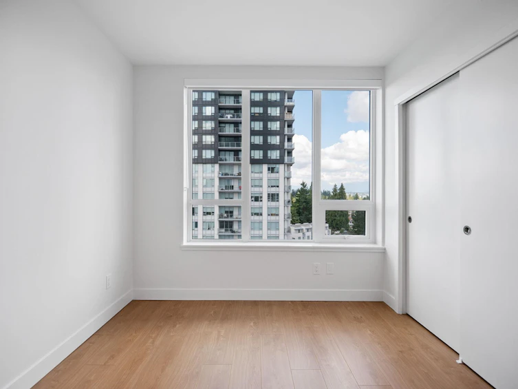 1009-13387 Old Yale Road, Surrey, BC, V3T 0V6 - 11